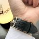 Copy Vacheron Constantin Geneve 40m Men Watch Black Dial Black Leather Strap (8)_th.jpg